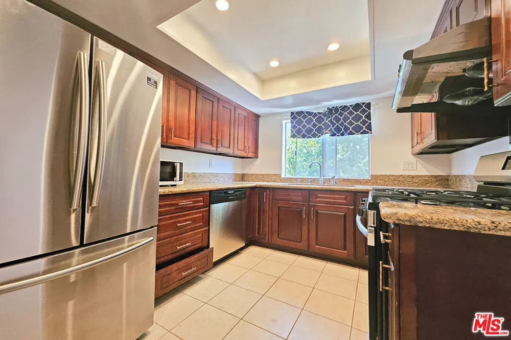 1454 E Orange Grove Boulevard #1 Pasadena, CA 91104
