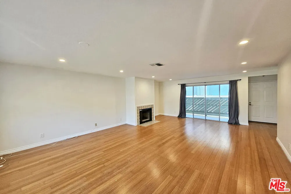 1454 E Orange Grove Boulevard #1 Pasadena, CA 91104