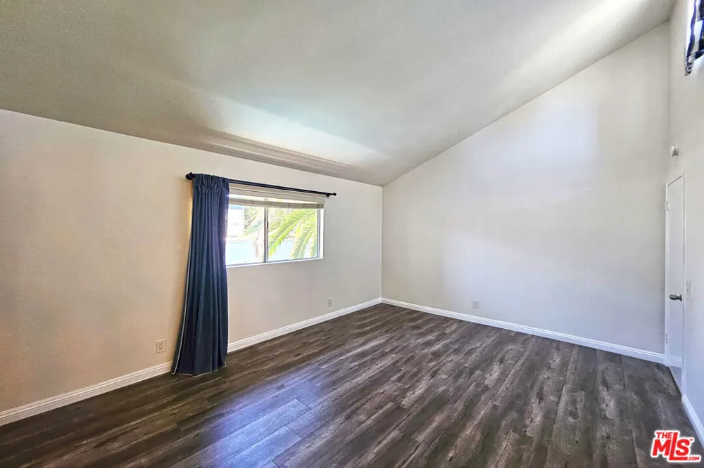1454 E Orange Grove Boulevard #1 Pasadena, CA 91104