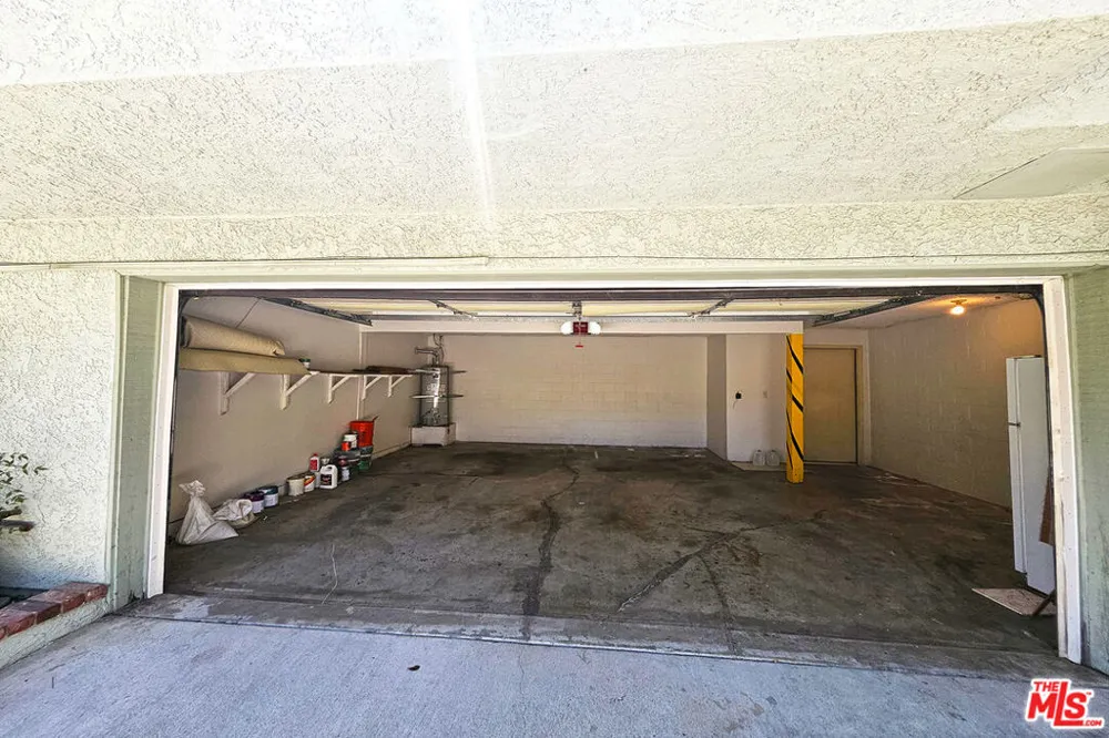 1454 E Orange Grove Boulevard #1 Pasadena, CA 91104