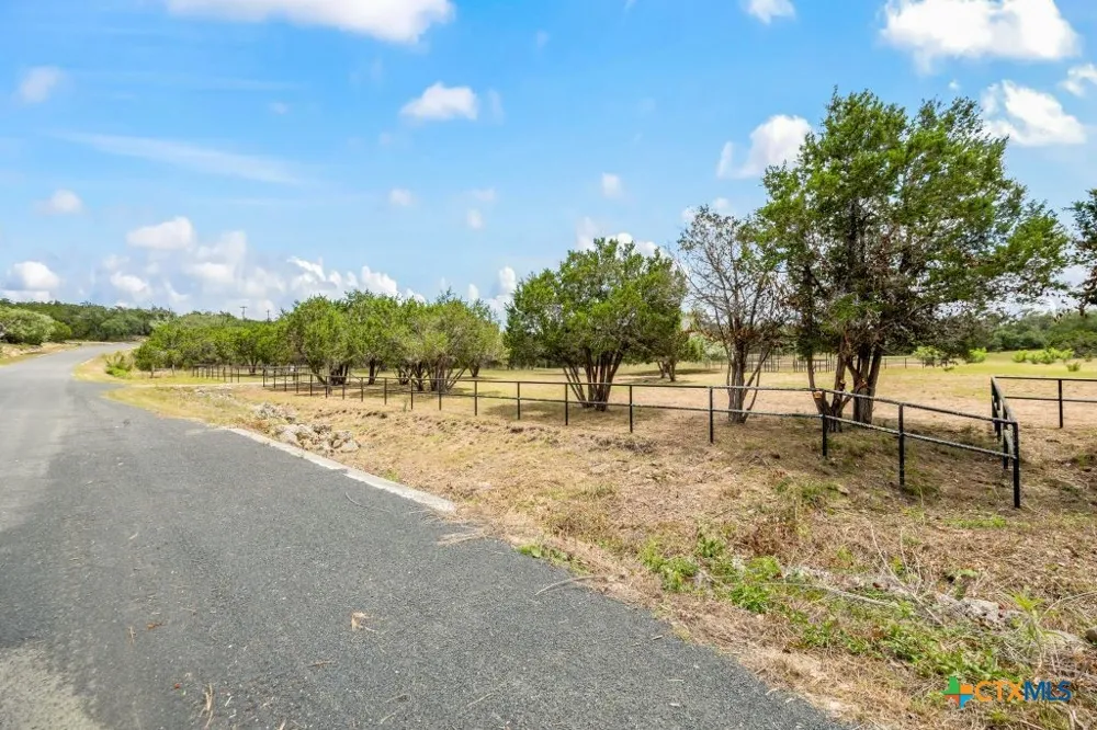 796 Stallion Estates Drive #5 Spring Branch, TX 78070
