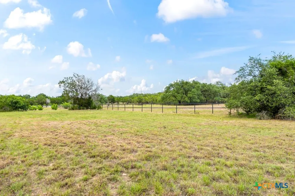 796 Stallion Estates Drive #5 Spring Branch, TX 78070