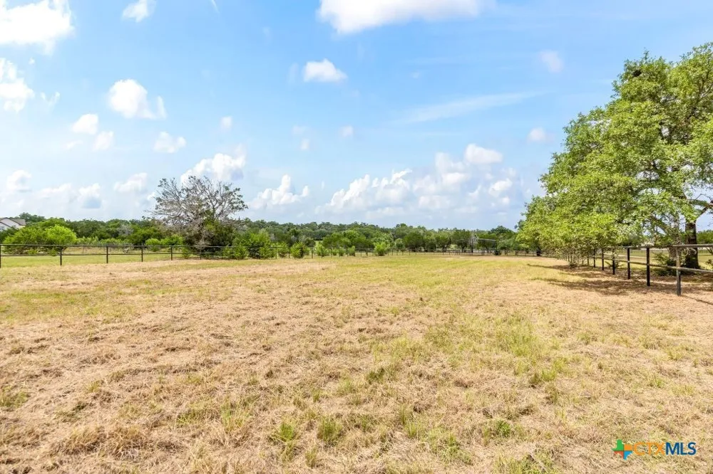 796 Stallion Estates Drive #5 Spring Branch, TX 78070