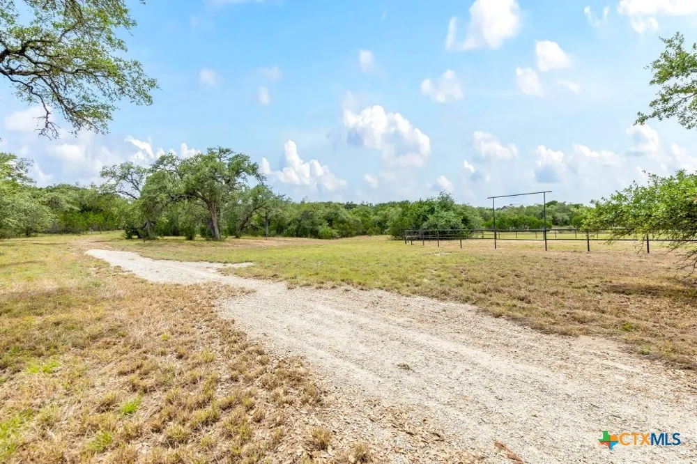 796 Stallion Estates Drive #5 Spring Branch, TX 78070