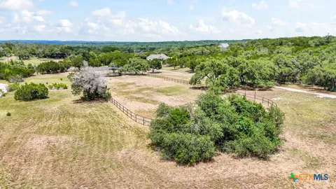 796 Stallion Estates Drive #5