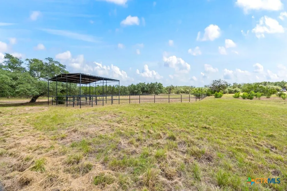 796 Stallion Estates Drive #5 Spring Branch, TX 78070