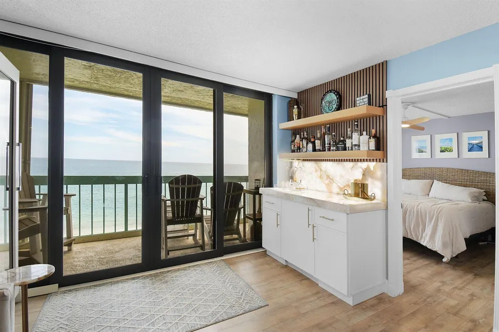 9940 S Ocean Drive #607 Jensen Beach, FL 34957