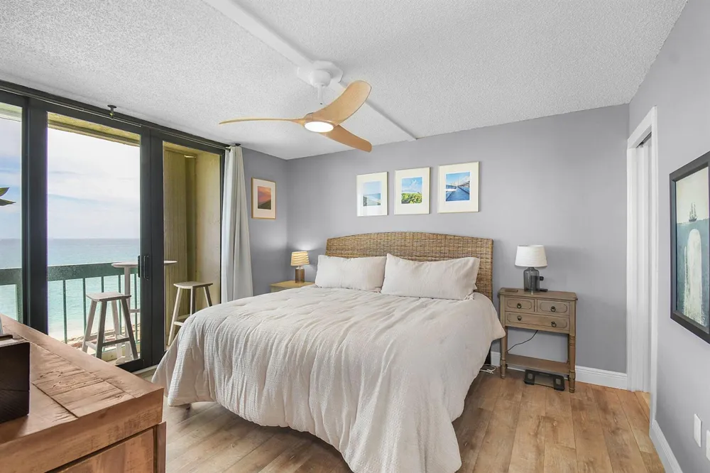 9940 S Ocean Drive #607 Jensen Beach, FL 34957