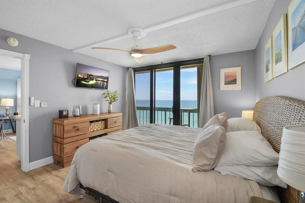 9940 S Ocean Drive #607 Jensen Beach, FL 34957