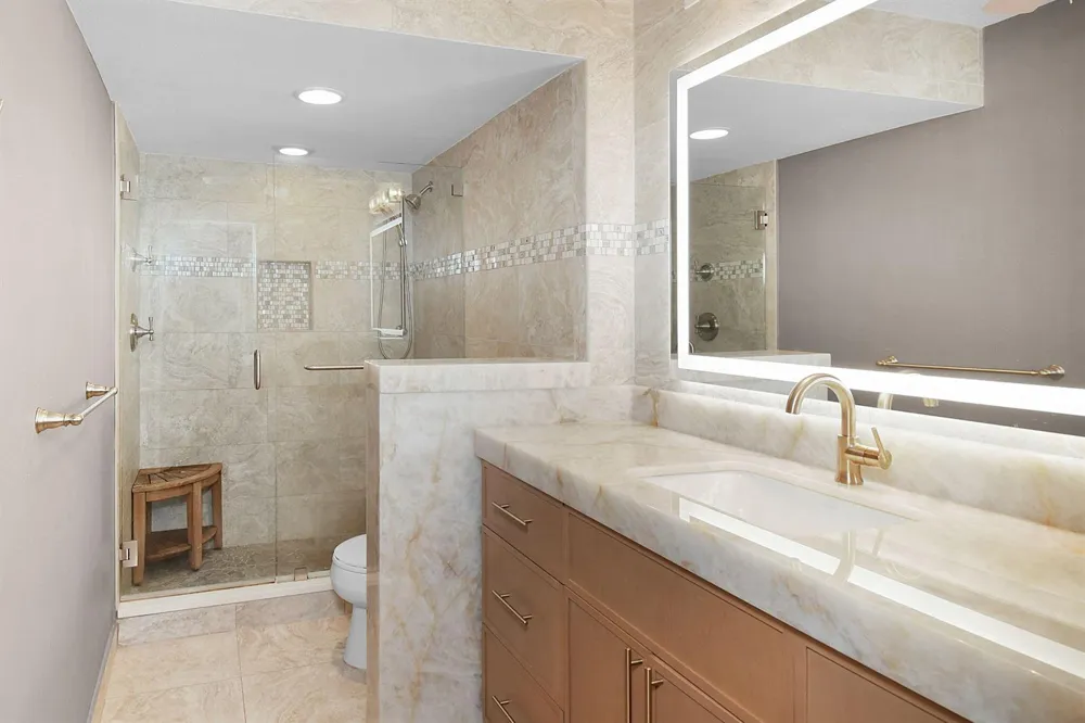 9940 S Ocean Drive #607 Jensen Beach, FL 34957