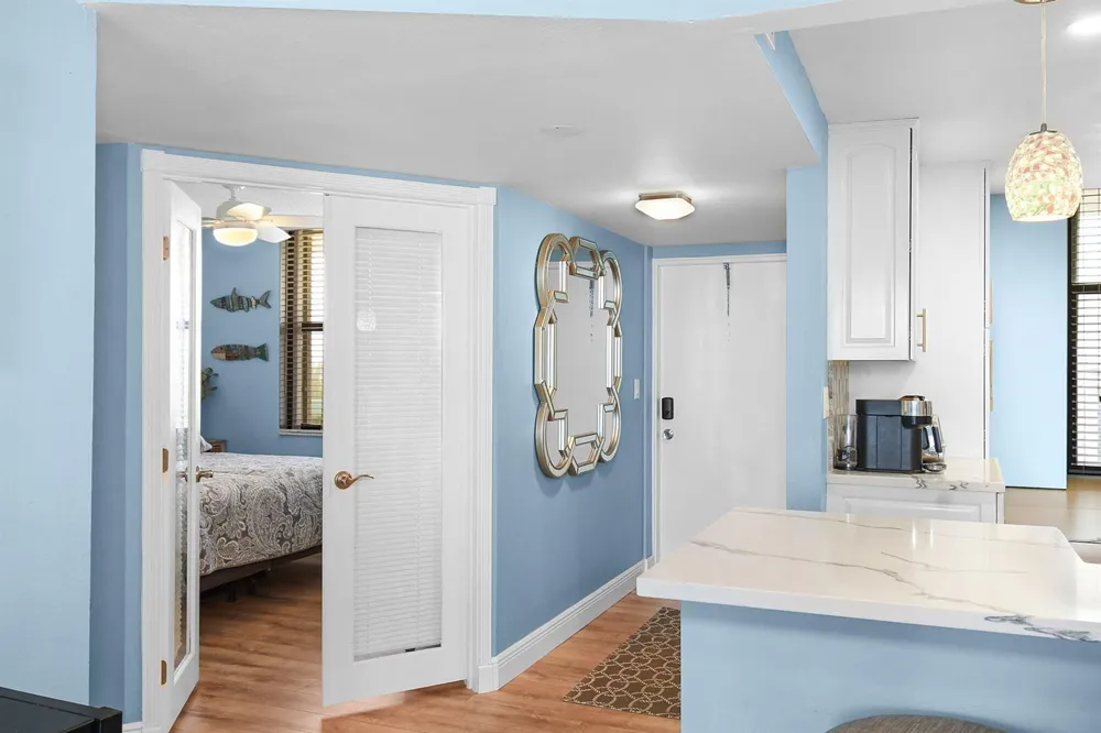 9940 S Ocean Drive #607 Jensen Beach, FL 34957