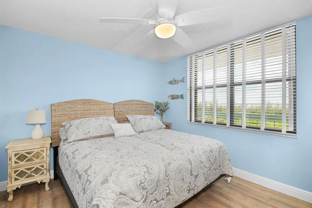 9940 S Ocean Drive #607 Jensen Beach, FL 34957
