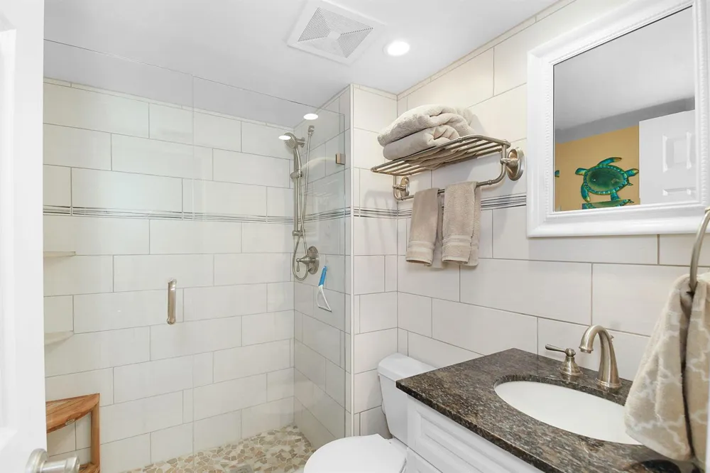 9940 S Ocean Drive #607 Jensen Beach, FL 34957