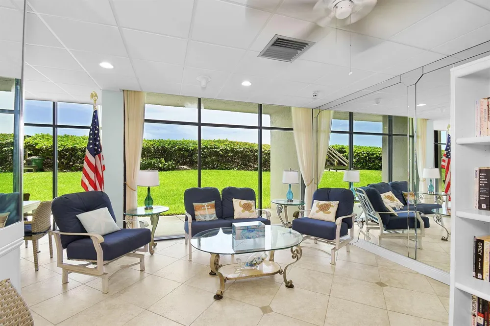 9940 S Ocean Drive #607 Jensen Beach, FL 34957
