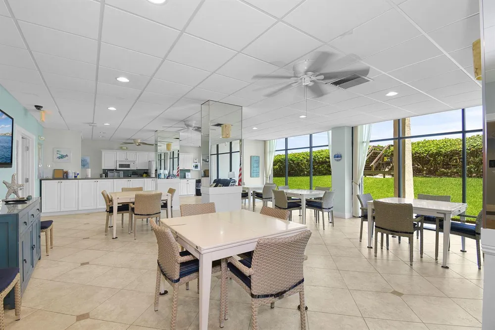 9940 S Ocean Drive #607 Jensen Beach, FL 34957