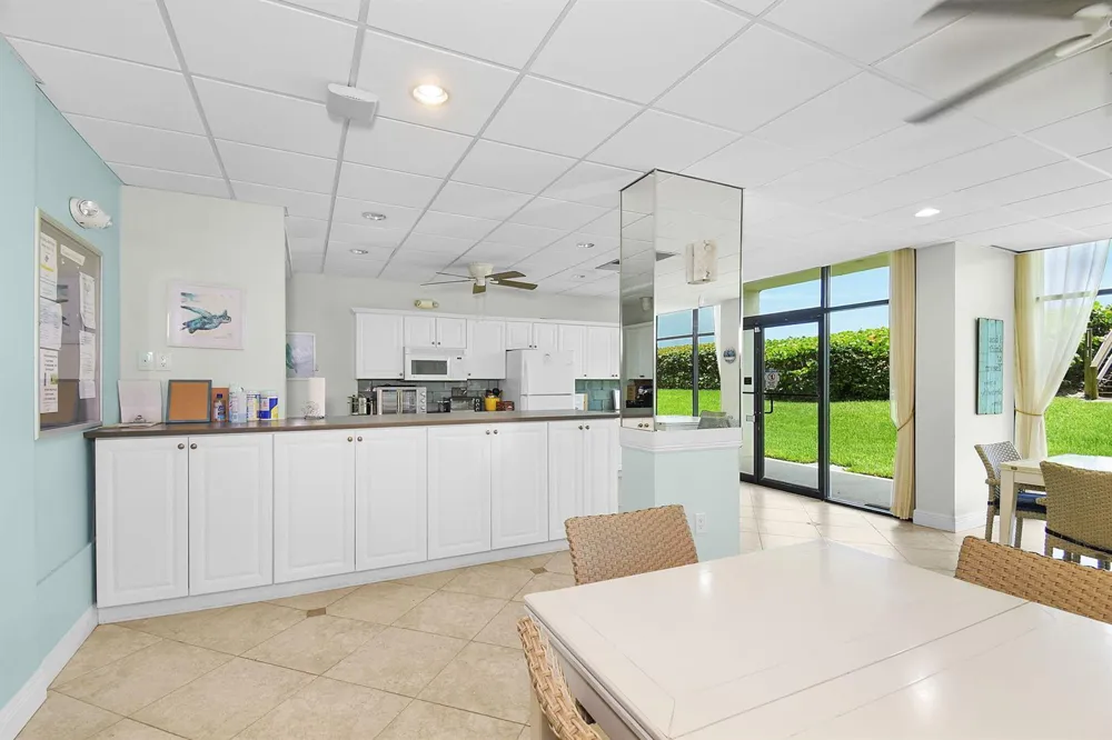 9940 S Ocean Drive #607 Jensen Beach, FL 34957