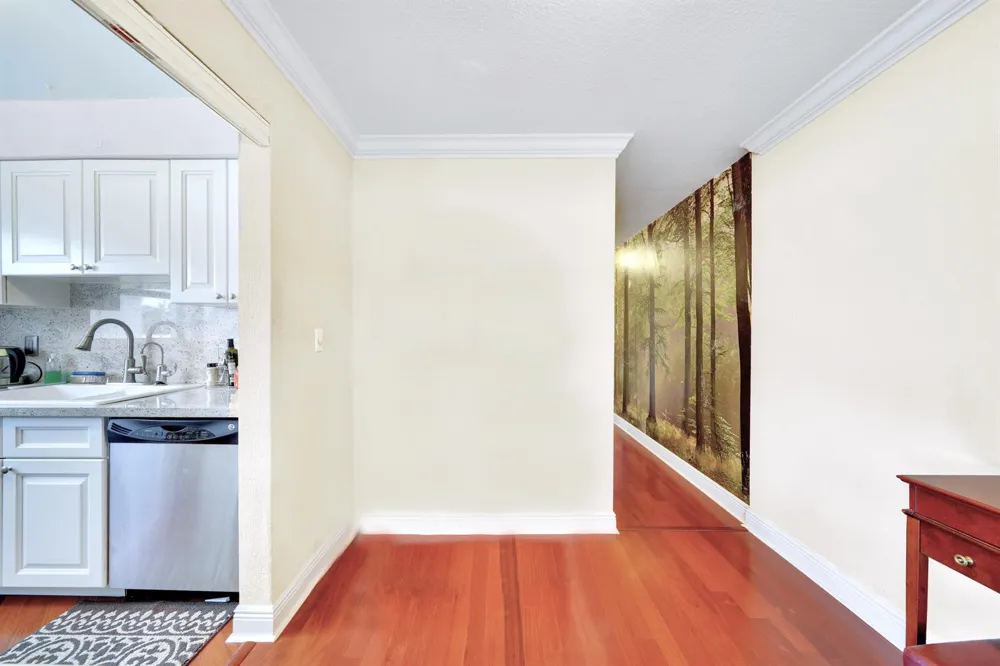 2701 Middle River Drive #11 Fort Lauderdale, FL 33306