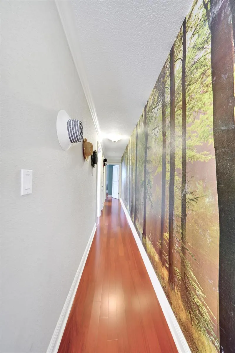 2701 Middle River Drive #11 Fort Lauderdale, FL 33306