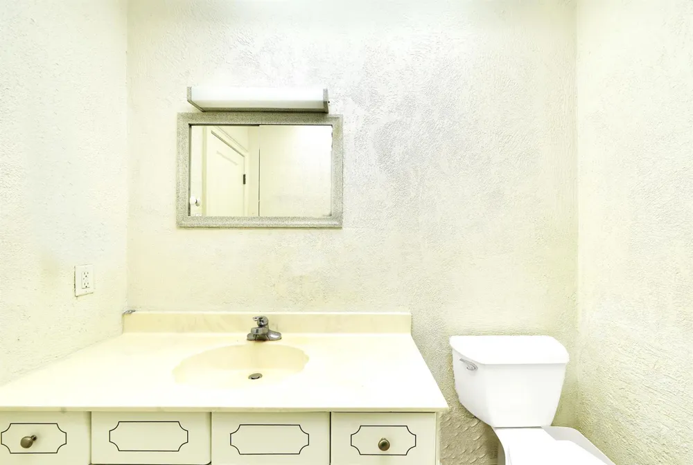 2701 Middle River Drive #11 Fort Lauderdale, FL 33306