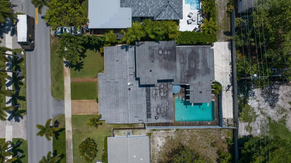 234 NE 21st Court Wilton Manors, FL 33305