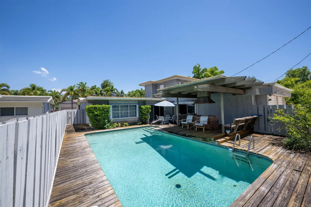 234 NE 21st Court Wilton Manors, FL 33305