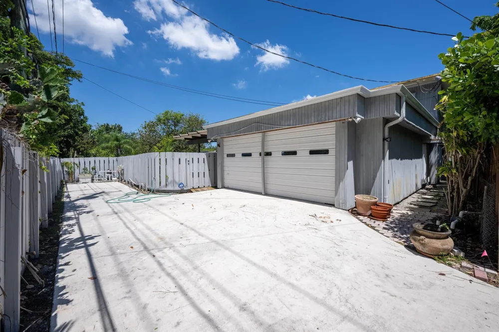 234 NE 21st Court Wilton Manors, FL 33305
