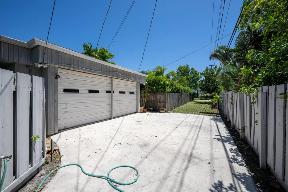 234 NE 21st Court Wilton Manors, FL 33305