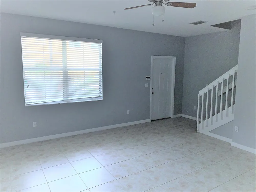 1928 Via Granada #1928 Boynton Beach, FL 33426