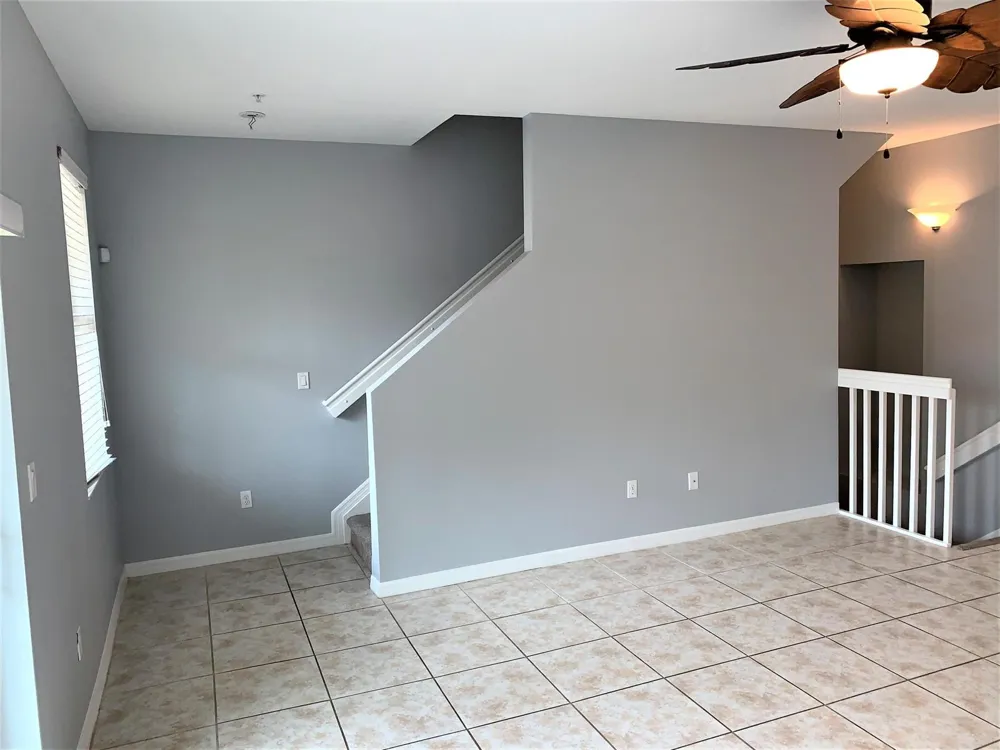 1928 Via Granada #1928 Boynton Beach, FL 33426