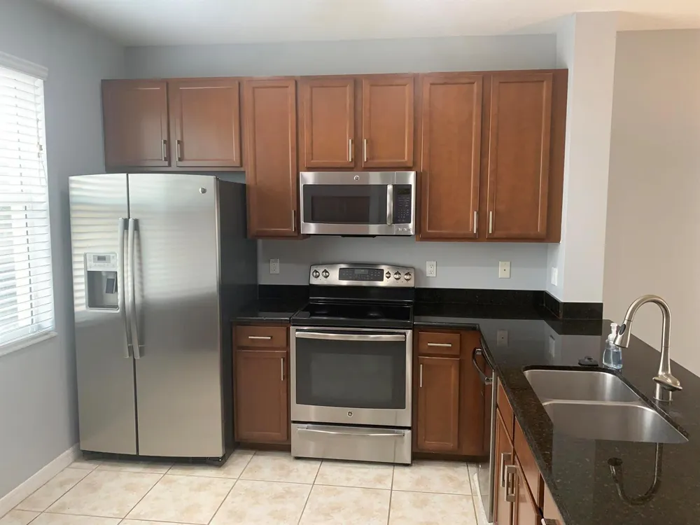 1928 Via Granada #1928 Boynton Beach, FL 33426