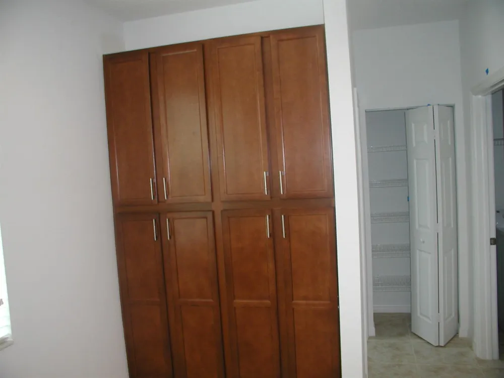 1928 Via Granada #1928 Boynton Beach, FL 33426