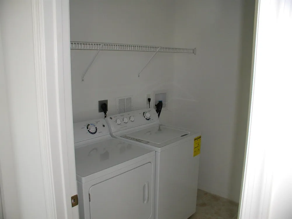 1928 Via Granada #1928 Boynton Beach, FL 33426