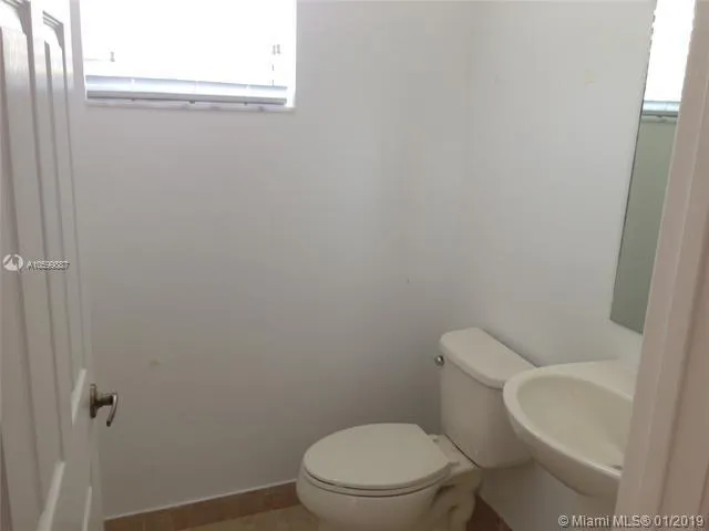 1928 Via Granada #1928 Boynton Beach, FL 33426
