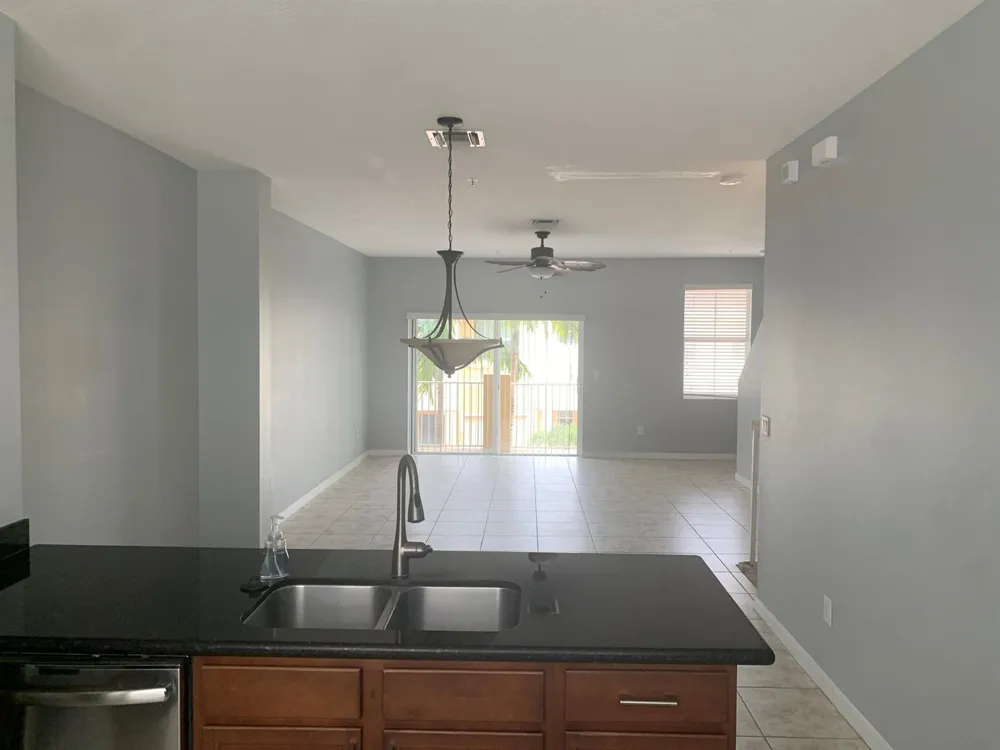 1928 Via Granada #1928 Boynton Beach, FL 33426