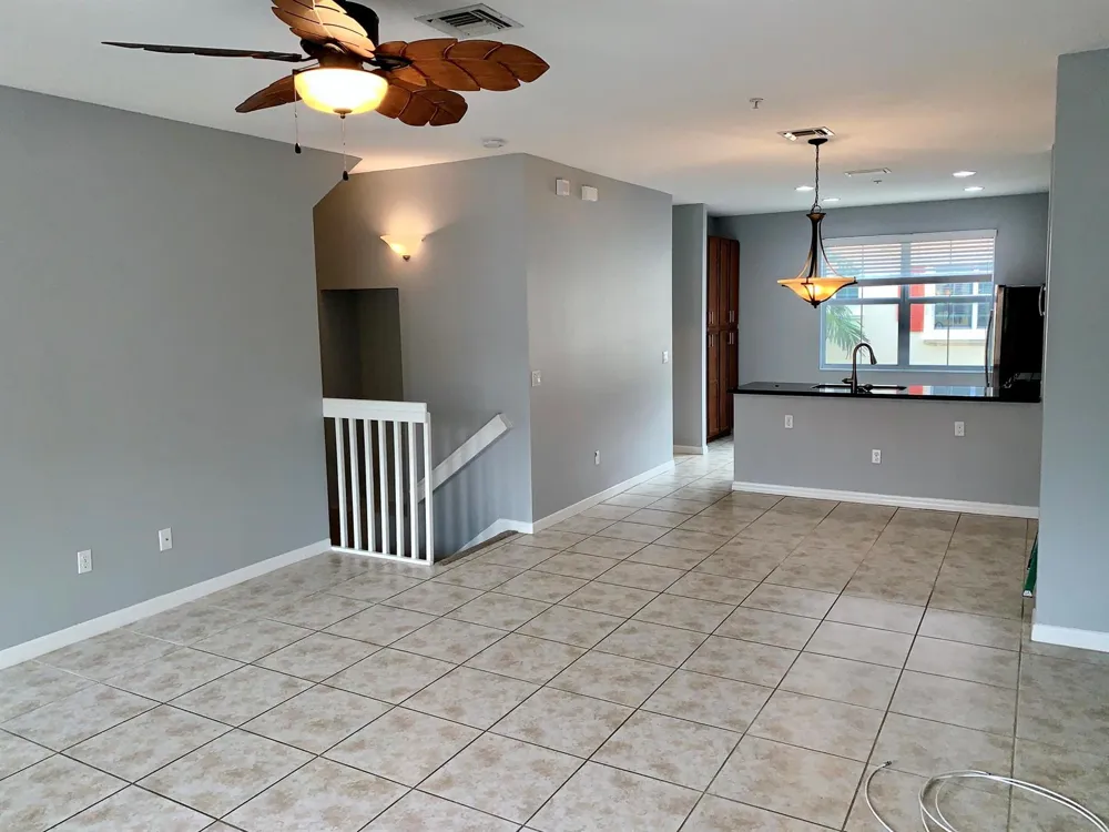 1928 Via Granada #1928 Boynton Beach, FL 33426