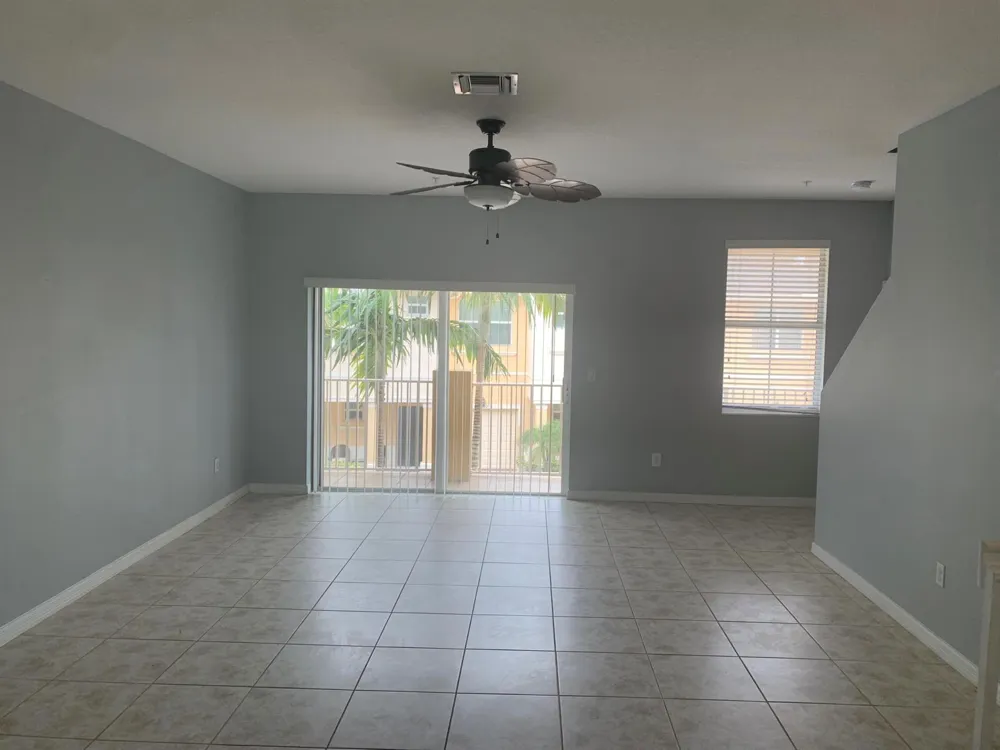 1928 Via Granada #1928 Boynton Beach, FL 33426
