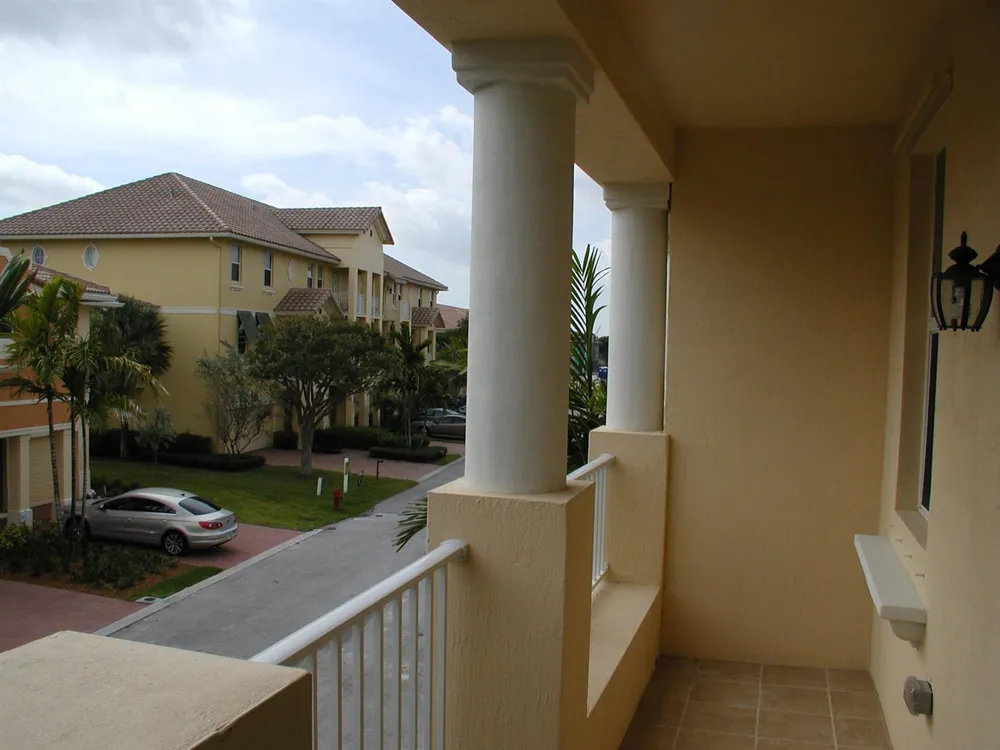 1928 Via Granada #1928 Boynton Beach, FL 33426