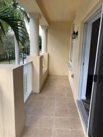 1928 Via Granada #1928 Boynton Beach, FL 33426