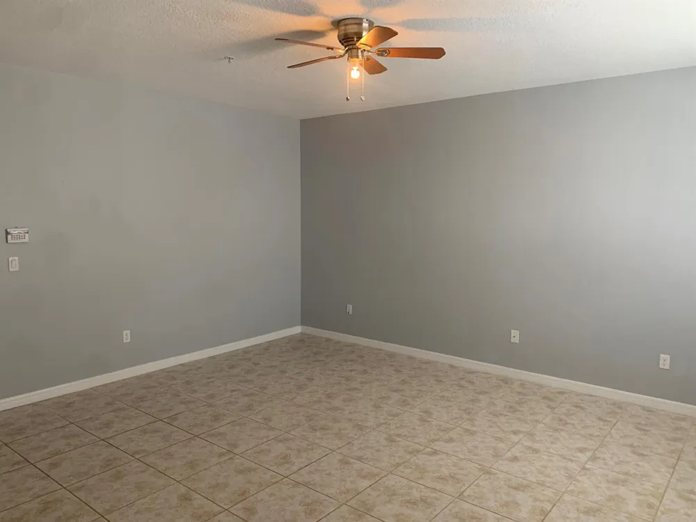 1928 Via Granada #1928 Boynton Beach, FL 33426