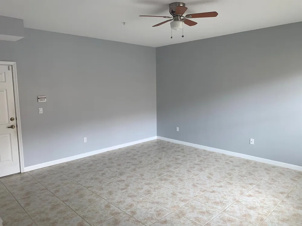 1928 Via Granada #1928 Boynton Beach, FL 33426