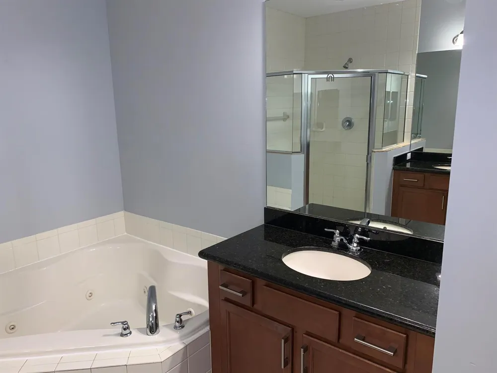 1928 Via Granada #1928 Boynton Beach, FL 33426