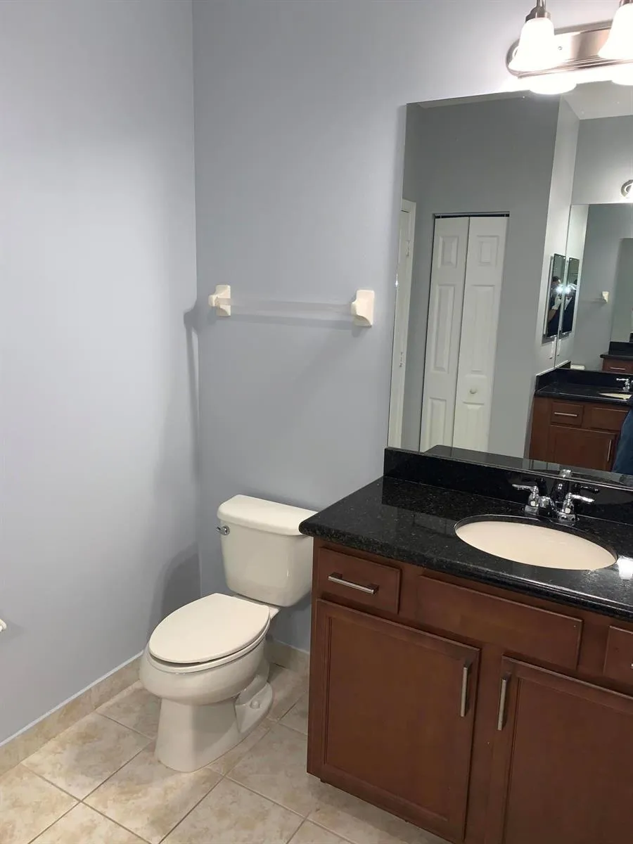 1928 Via Granada #1928 Boynton Beach, FL 33426