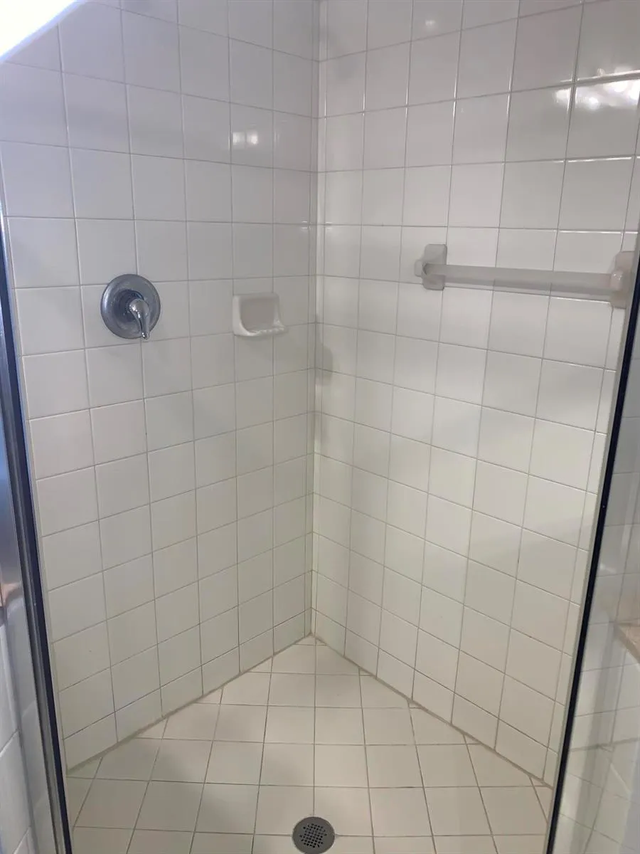 1928 Via Granada #1928 Boynton Beach, FL 33426