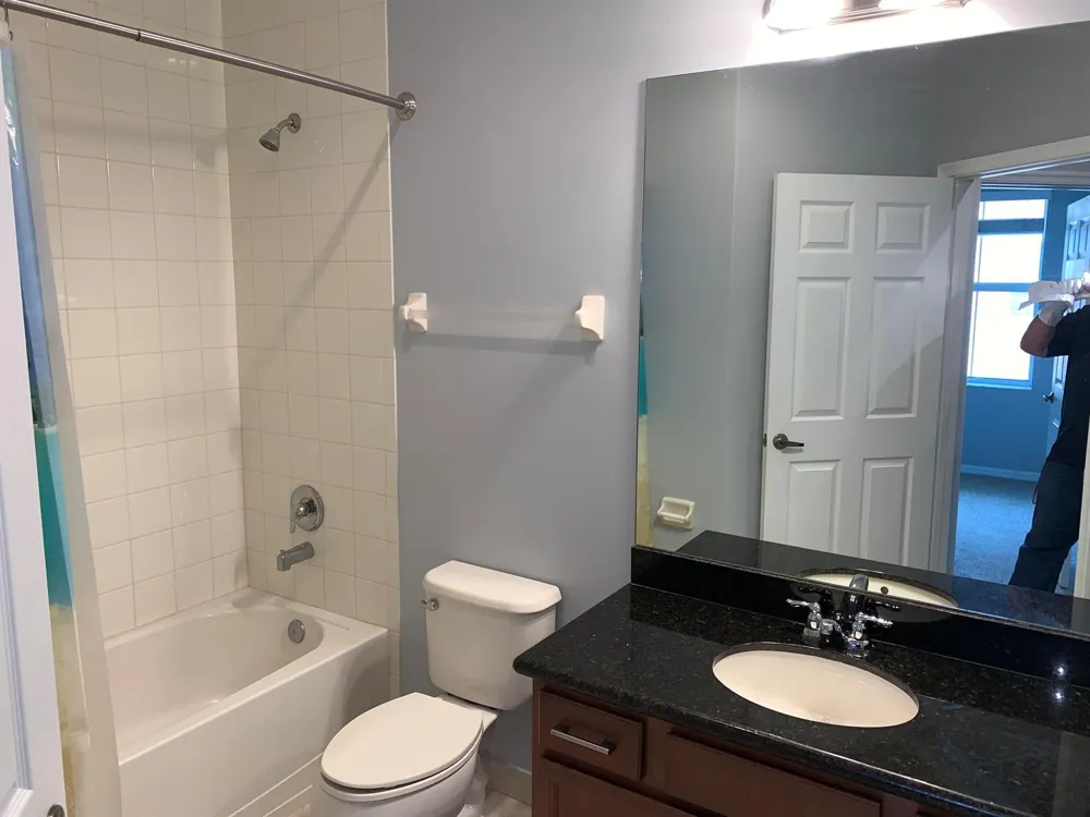 1928 Via Granada #1928 Boynton Beach, FL 33426