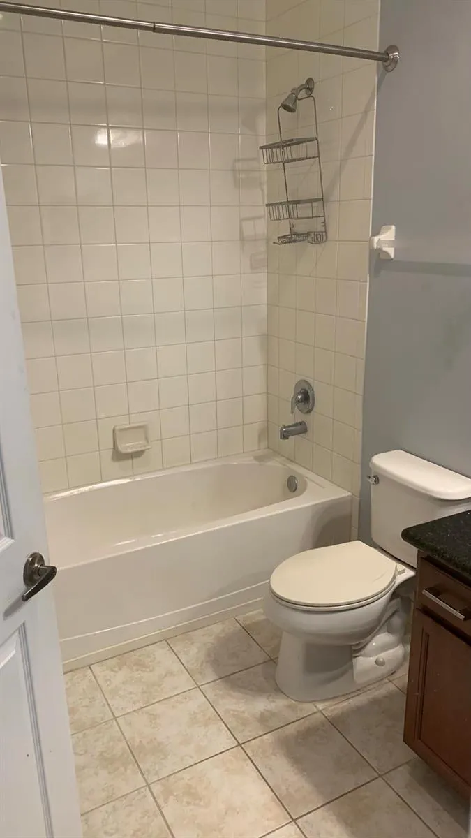 1928 Via Granada #1928 Boynton Beach, FL 33426