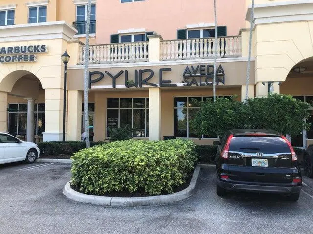 1928 Via Granada #1928 Boynton Beach, FL 33426