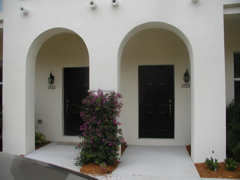 1928 Via Granada #1928 Boynton Beach, FL 33426