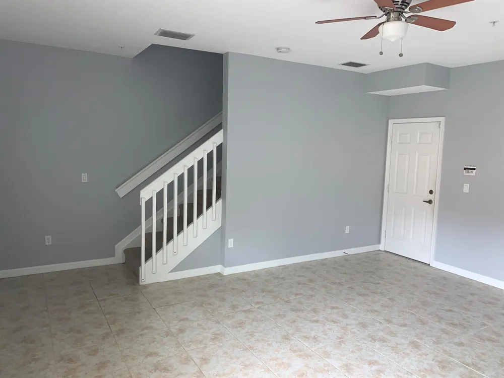 1928 Via Granada #1928 Boynton Beach, FL 33426