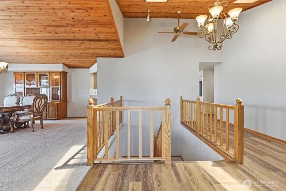 607 Brace SE Wilbur, WA 99185