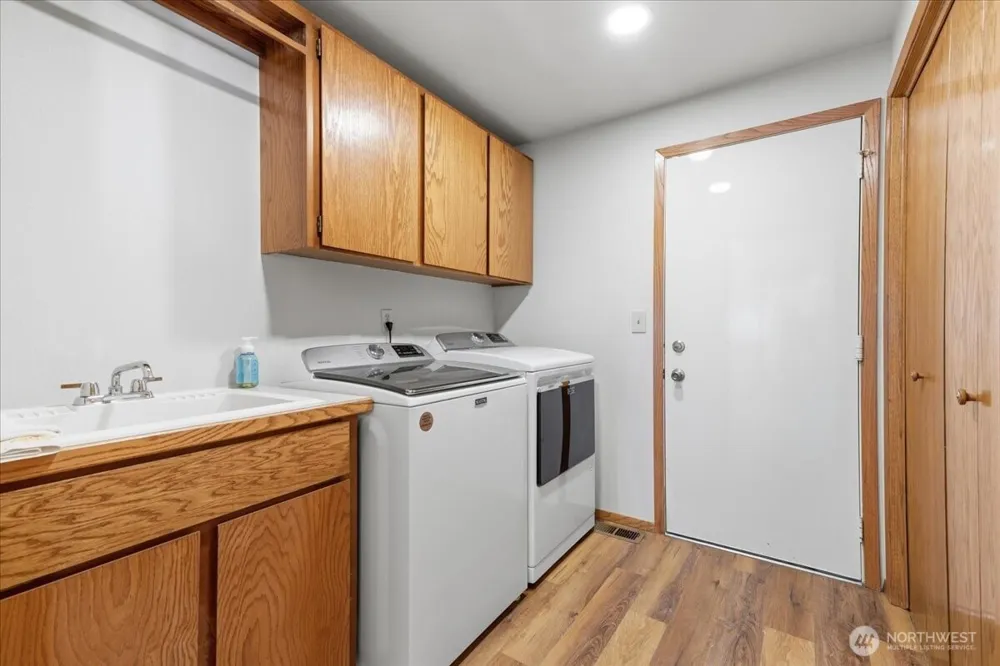 607 Brace SE Wilbur, WA 99185
